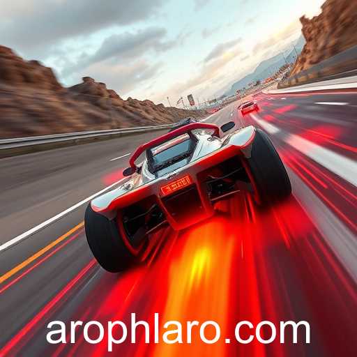 Evolution of Online Gaming in a Changing World