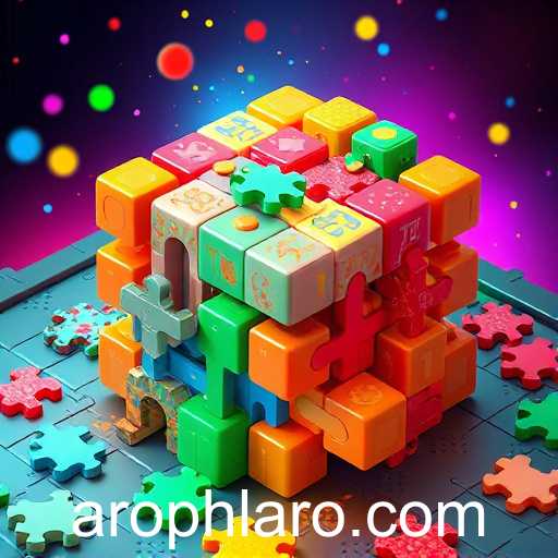 Gaming Industry Thrives with New Innovations