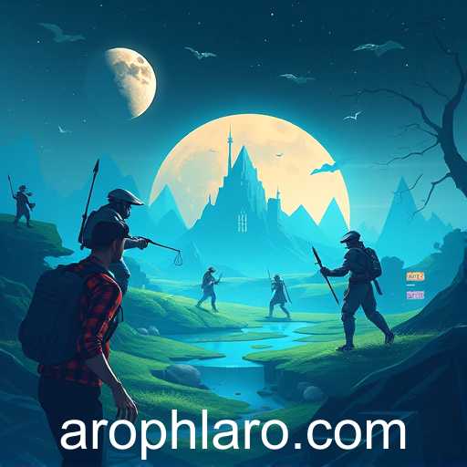 Gaming Dynamics in a Changing World