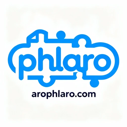 phlaro