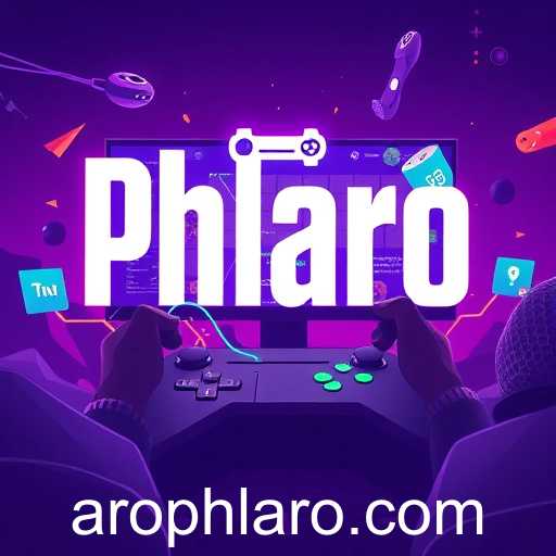 phlaro