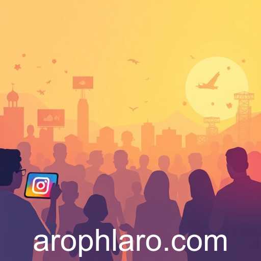 Phlaro Leads Virtual Gaming Revolution