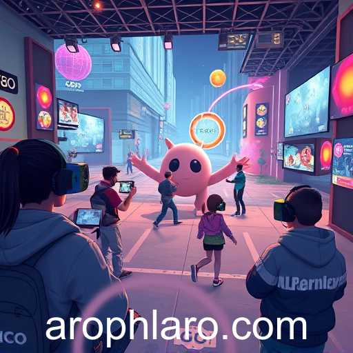 phlaro