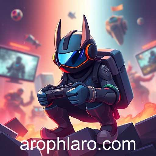 Revolutionizing Online Gaming Experiences