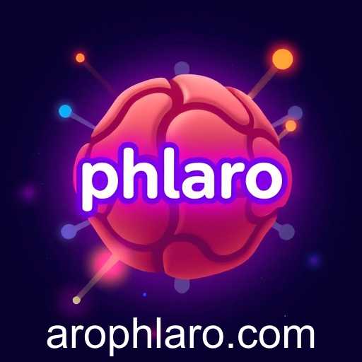 Exploring 'Word Challenges': Unlocking Fun with the Keyword 'Phlaro'